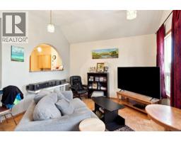 945 Little Mountain Rd, Errington, BC V9P2C3 Photo 38