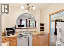 945 Little Mountain Rd, Errington, BC V9P2C3 Photo 39