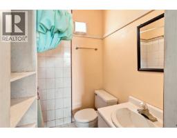 945 Little Mountain Rd, Errington, BC V9P2C3 Photo 40