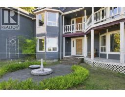 945 Little Mountain Rd, Errington, BC V9P2C3 Photo 41