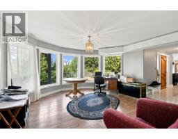 945 Little Mountain Rd, Errington, BC V9P2C3 Photo 42
