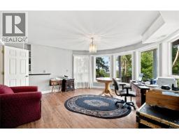 945 Little Mountain Rd, Errington, BC V9P2C3 Photo 43