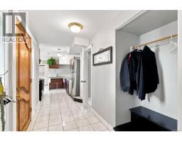 945 Little Mountain Rd, Errington, BC V9P2C3 Photo 45