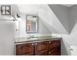 945 Little Mountain Rd, Errington, BC V9P2C3 Photo 46