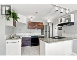 945 Little Mountain Rd, Errington, BC V9P2C3 Photo 47