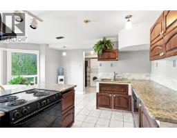 945 Little Mountain Rd, Errington, BC V9P2C3 Photo 48