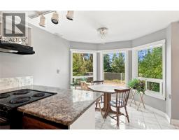 945 Little Mountain Rd, Errington, BC V9P2C3 Photo 49