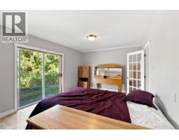 945 Little Mountain Rd, Errington, BC V9P2C3 Photo 50