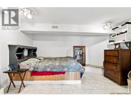 945 Little Mountain Rd, Errington, BC V9P2C3 Photo 51