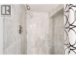945 Little Mountain Rd, Errington, BC V9P2C3 Photo 53