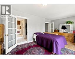 945 Little Mountain Rd, Errington, BC V9P2C3 Photo 54