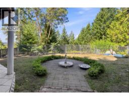 945 Little Mountain Rd, Errington, BC V9P2C3 Photo 55