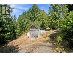 945 Little Mountain Rd, Errington, BC V9P2C3 Photo 56
