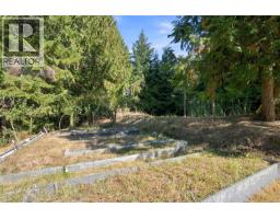 945 Little Mountain Rd, Errington, BC V9P2C3 Photo 57