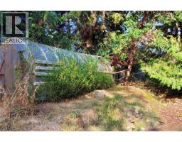 945 Little Mountain Rd, Errington, BC V9P2C3 Photo 58