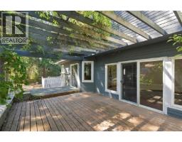 Bedroom - 945 Little Mountain Rd, Errington, BC V9P2C3 Photo 6