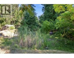 945 Little Mountain Rd, Errington, BC V9P2C3 Photo 60