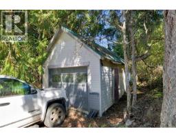 945 Little Mountain Rd, Errington, BC V9P2C3 Photo 61