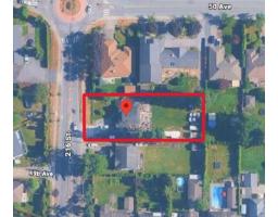 4970 216 Street, Langley, BC V3A8B4 Photo 40
