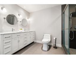 4970 216 Street, Langley, BC V3A8B4 Photo 21