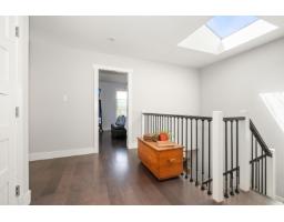 4970 216 Street, Langley, BC V3A8B4 Photo 26