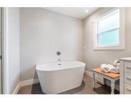 4970 216 Street, Langley, BC V3A8B4 Photo 22