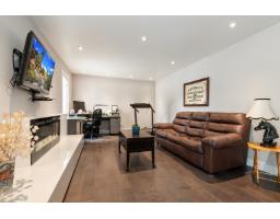 4970 216 Street, Langley, BC V3A8B4 Photo 14