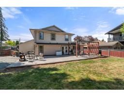 4970 216 Street, Langley, BC V3A8B4 Photo 34