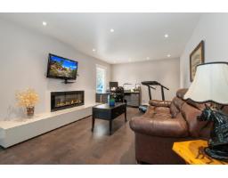 4970 216 Street, Langley, BC V3A8B4 Photo 13