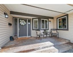 4970 216 Street, Langley, BC V3A8B4 Photo 37