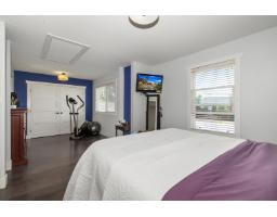 4970 216 Street, Langley, BC V3A8B4 Photo 24