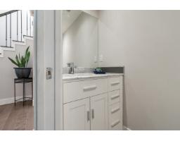 4970 216 Street, Langley, BC V3A8B4 Photo 28