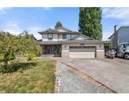4970 216 Street, Langley, BC V3A8B4 Photo 38