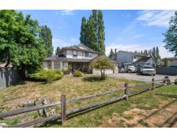 4970 216 Street, Langley, BC V3A8B4 Photo 39