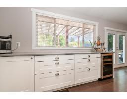 4970 216 Street, Langley, BC V3A8B4 Photo 6