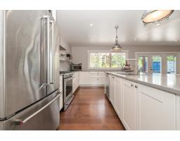 4970 216 Street, Langley, BC V3A8B4 Photo 7