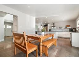 4970 216 Street, Langley, BC V3A8B4 Photo 8