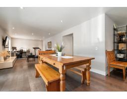 4970 216 Street, Langley, BC V3A8B4 Photo 11
