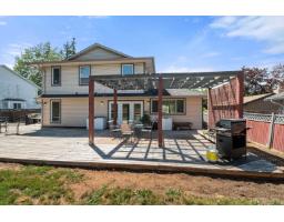 4970 216 Street, Langley, BC V3A8B4 Photo 31