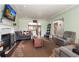 4970 216 Street, Langley, BC V3A8B4 Photo 15