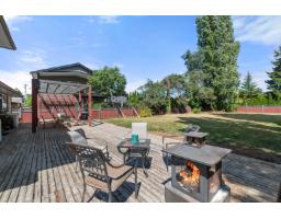 4970 216 Street, Langley, BC V3A8B4 Photo 33