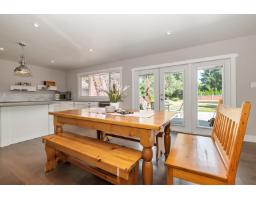 4970 216 Street, Langley, BC V3A8B4 Photo 9