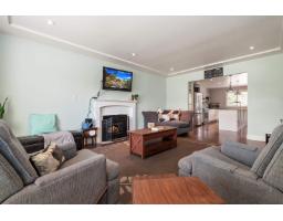 4970 216 Street, Langley, BC V3A8B4 Photo 16