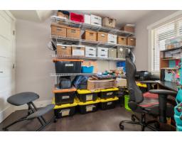 4970 216 Street, Langley, BC V3A8B4 Photo 30