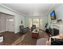 4970 216 Street, Langley, BC V3A8B4 Photo 18