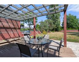 4970 216 Street, Langley, BC V3A8B4 Photo 32