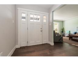 4970 216 Street, Langley, BC V3A8B4 Photo 29