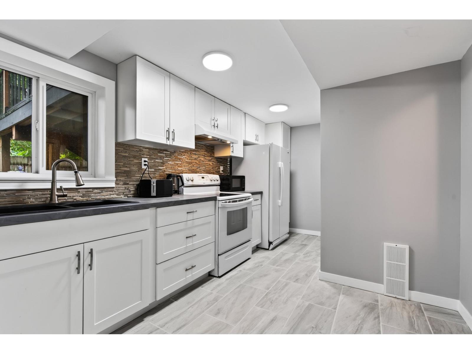 5 Bed, 2 Bath House for Sale in Mission – 8087 MANSON STREET, Mission – MLS# R3162749 - Image 22
