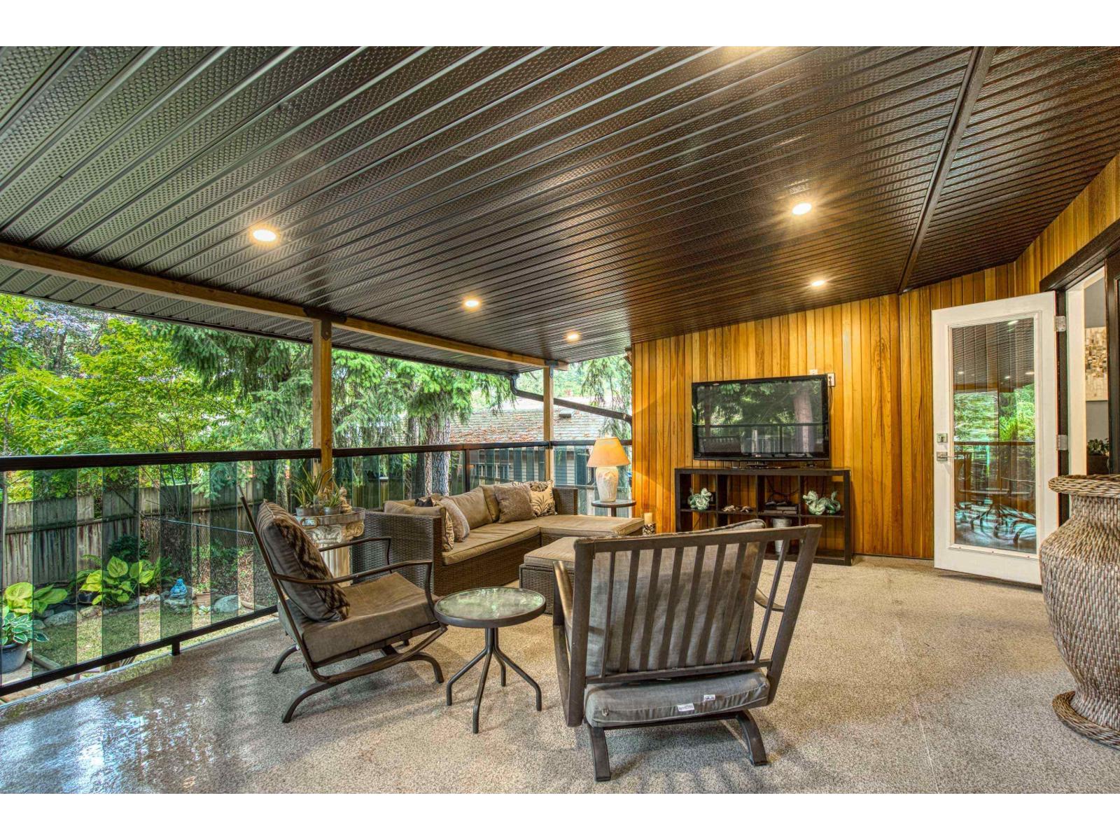 5 Bed, 2 Bath House for Sale in Mission – 8087 MANSON STREET, Mission – MLS# R3162749 - Image 32