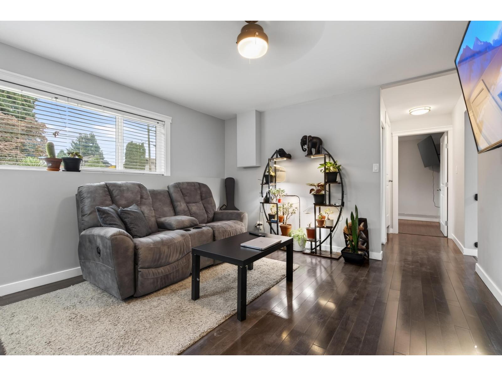 5 Bed, 2 Bath House for Sale in Mission – 8087 MANSON STREET, Mission – MLS# R3162749 - Image 24